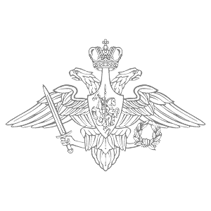     Ի