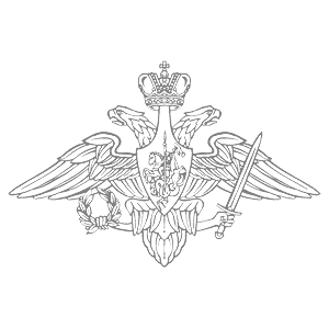         Ի -   369 .