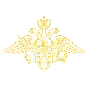     Ի