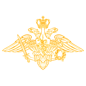     Ի