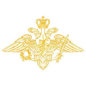         Ի -   369 .