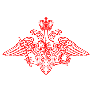     Ի