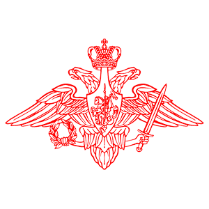         Ի -   369 .