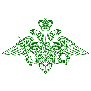     Ի