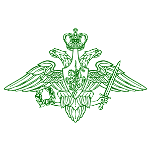         Ի -   369 .