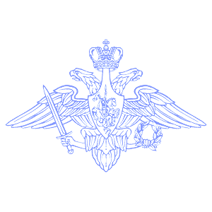     Ի