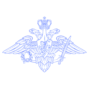         Ի -   369 .