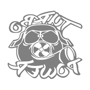      Turbo Power -   192 .