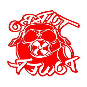      Turbo Power -   192 .