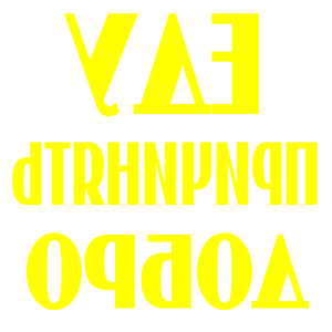         -   133 .