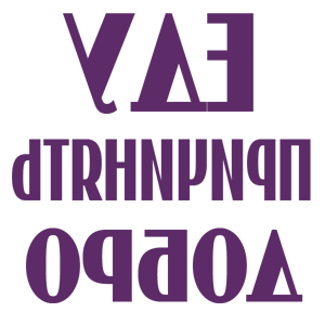         -   133 .