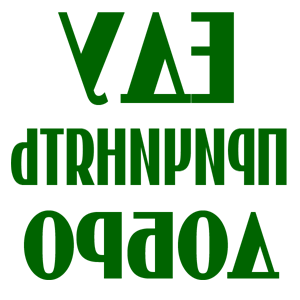         -   133 .