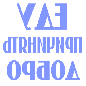         -   133 .