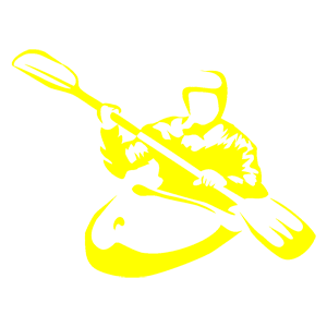    -   167 .