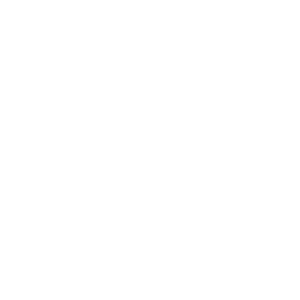       -   122 .