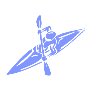       -   122 .
