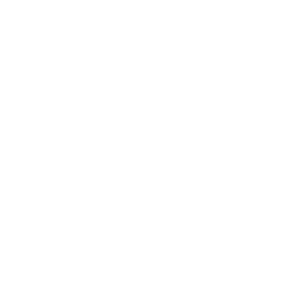       -   82 .