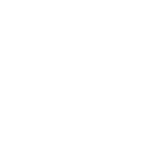       ,     -   88 .