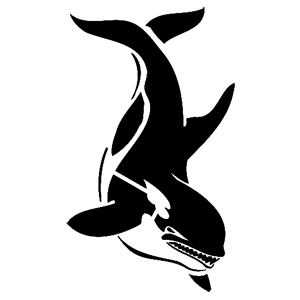       -   116 .