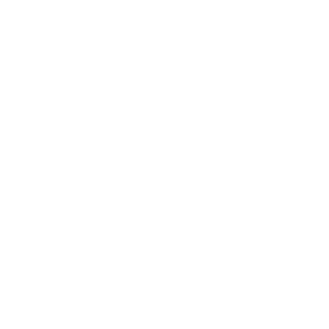       -   116 .