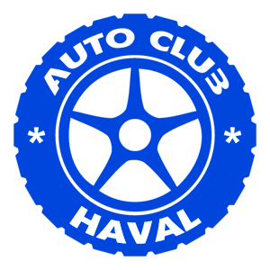  Haval 