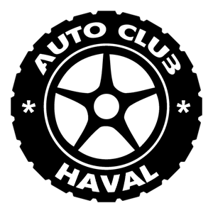  Haval 