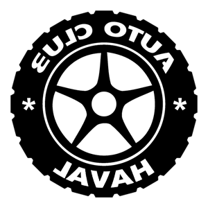      Haval  -   98 .