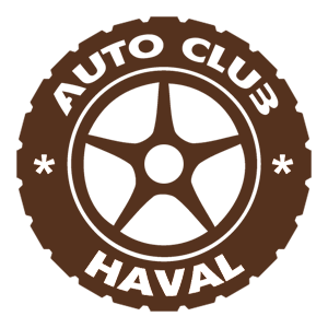  Haval 