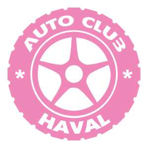  Haval 