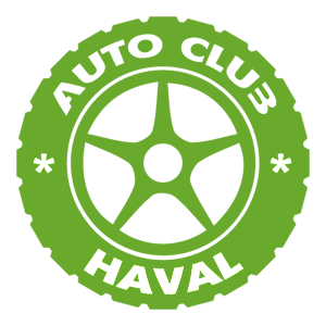  Haval 