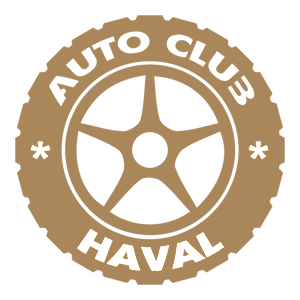  Haval 