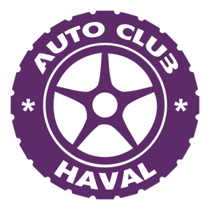  Haval 