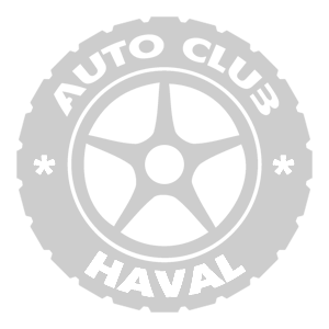  Haval 