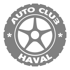 Haval 
