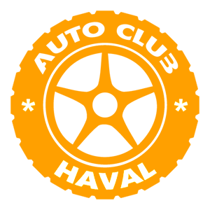  Haval 