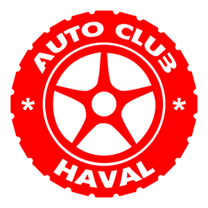  Haval 