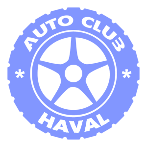  Haval 