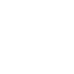    -   386 .
