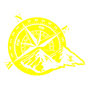    -   386 .