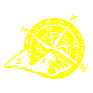       -   386 .