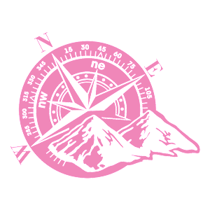    -   386 .