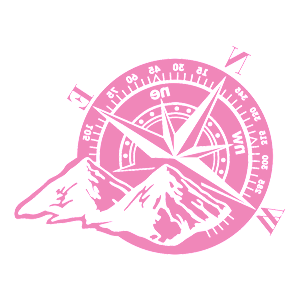       -   386 .