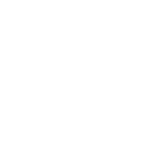       -   386 .