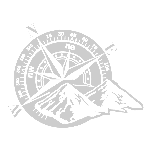 -   -   386 .