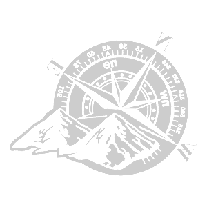    -   -   386 .