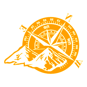       -   386 .