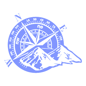    -   386 .