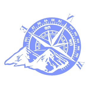       -   386 .