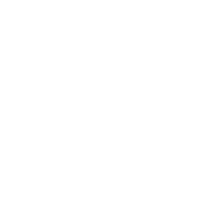  Take a hike ()