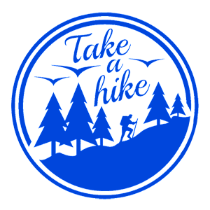   Take a hike () -   161 .